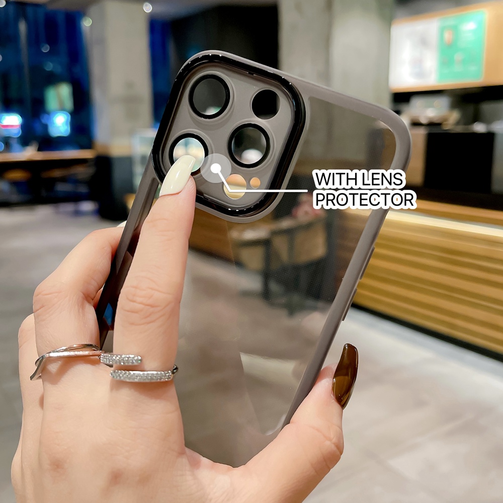 Case for Realme C51 C71 C75 C5 - Realme Note 50 评论和价格