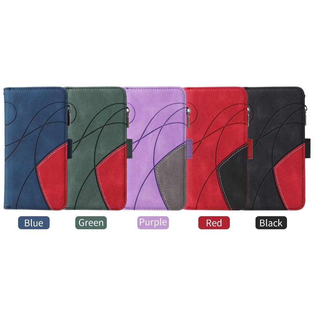 For Motorola Edge 70 Fusion Le - Leather Folio Wallet Case 评论和价格