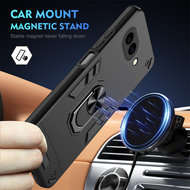 Military Grade Shockproof Case - Military Grade Case 评论和价格