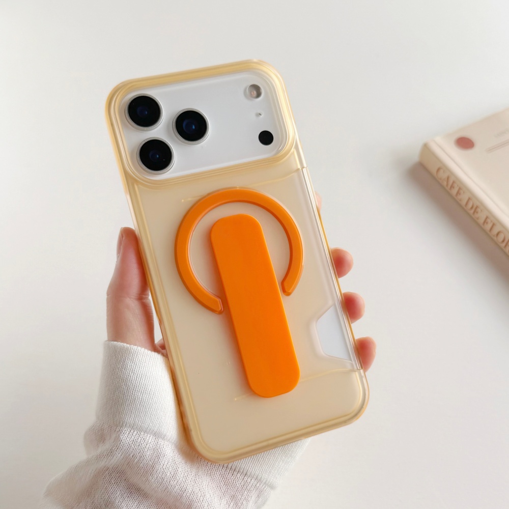 Original Card Holder Clear For - Phone Cases That Hold Cards 评论和价格