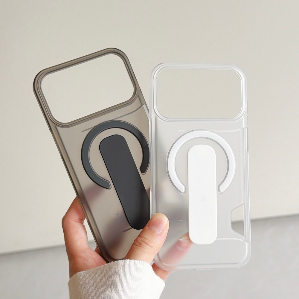 Original Card Holder Clear For - Phone Cases That Hold Cards 评论和价格