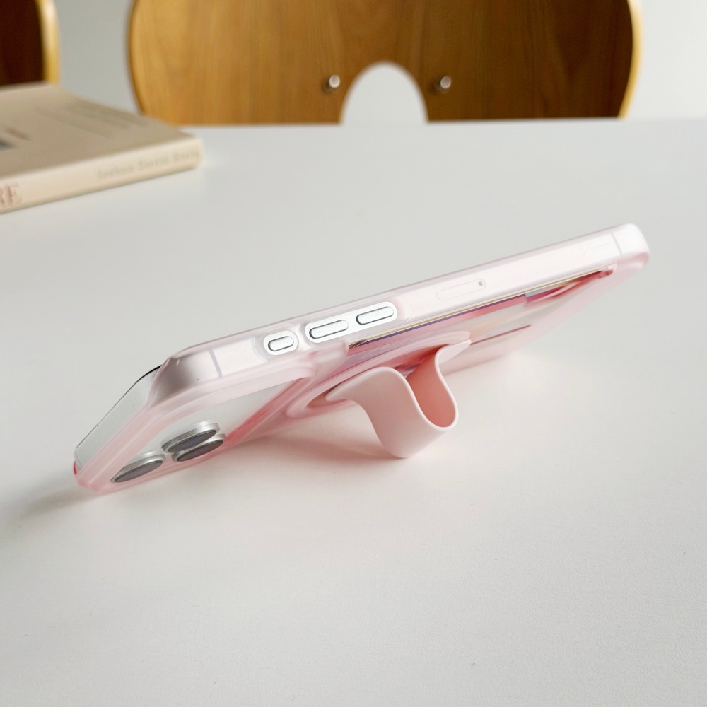 Original Card Holder Clear For - Phone Cases That Hold Cards 评论和价格