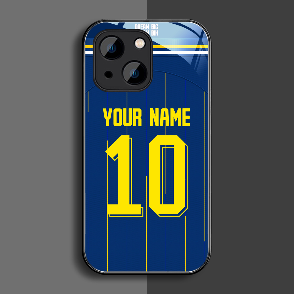 26 Bosnia and Herzegovina Nati - Phone Cases Vape 评论和价格