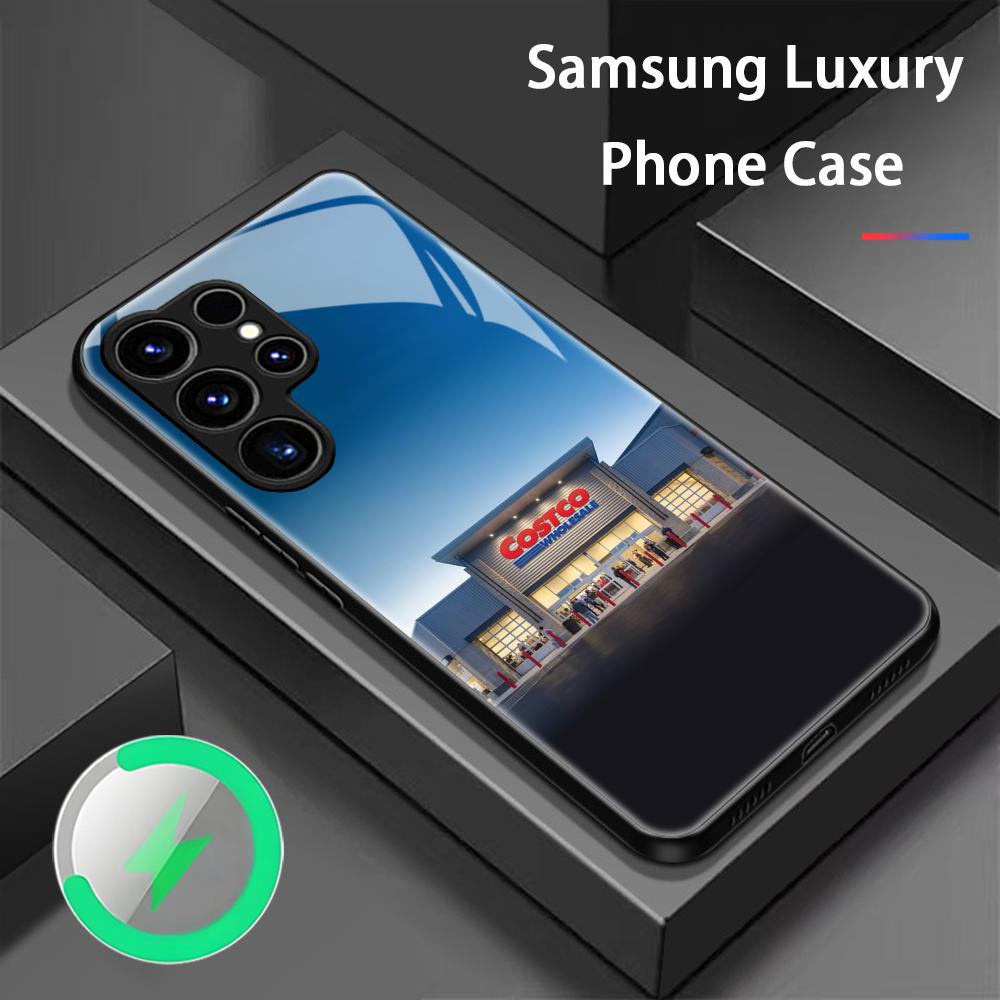 Walmart Costco Phone Case For  - Phone Cases Walmart 评论和价格