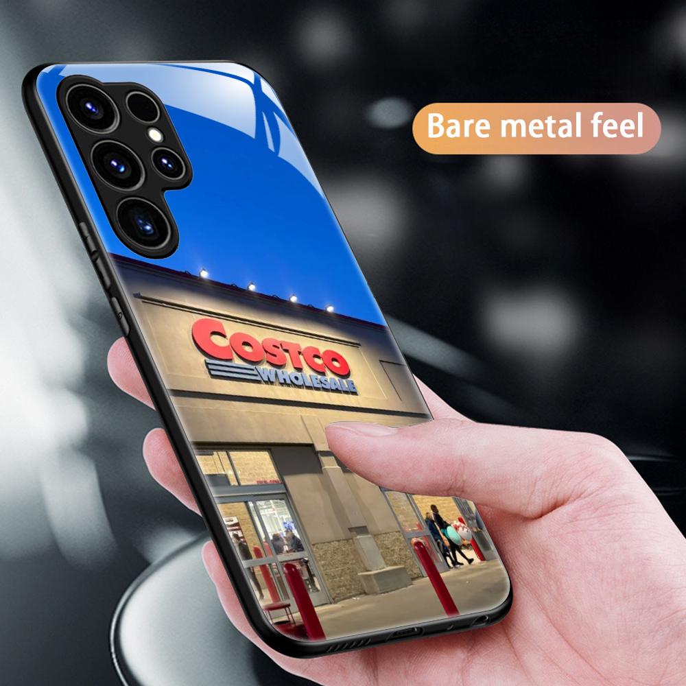 Walmart Costco Phone Case For  - Phone Cases Walmart 评论和价格