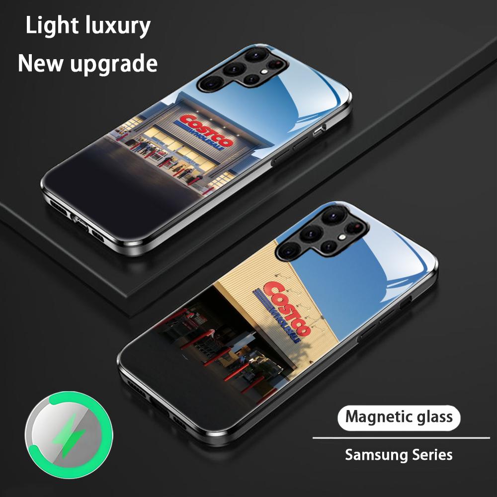 Walmart Costco Phone Case For  - Phone Cases Walmart 评论和价格