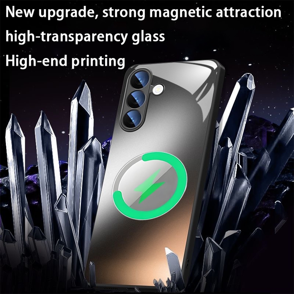 Walmart Costco Phone Case For  - Phone Cases Walmart 评论和价格
