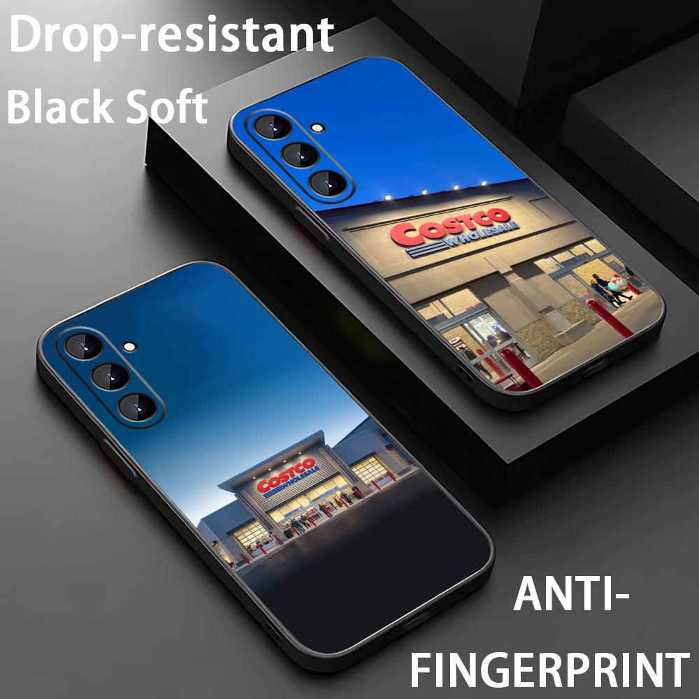 Walmart Costco Phone Case For  - Phone Cases Walmart 评论和价格