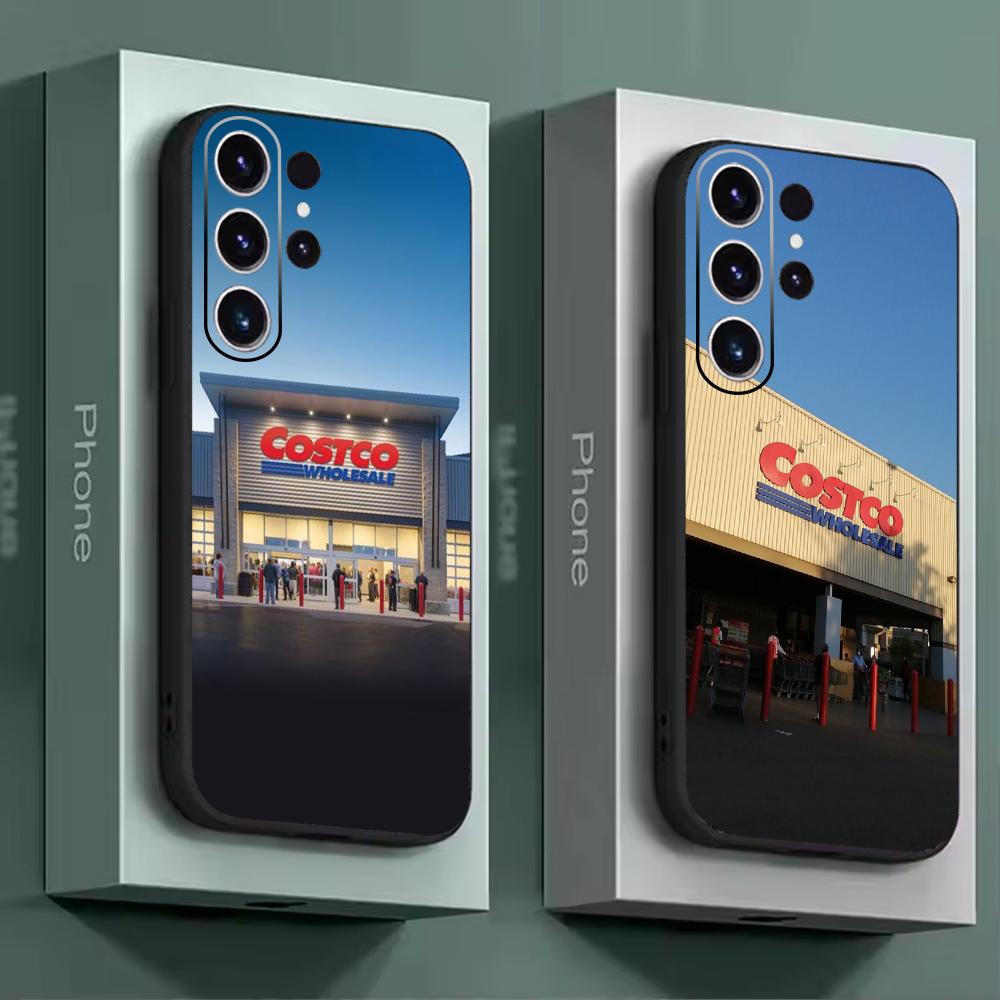 Walmart Costco Phone Case For  - Phone Cases Walmart 评论和价格