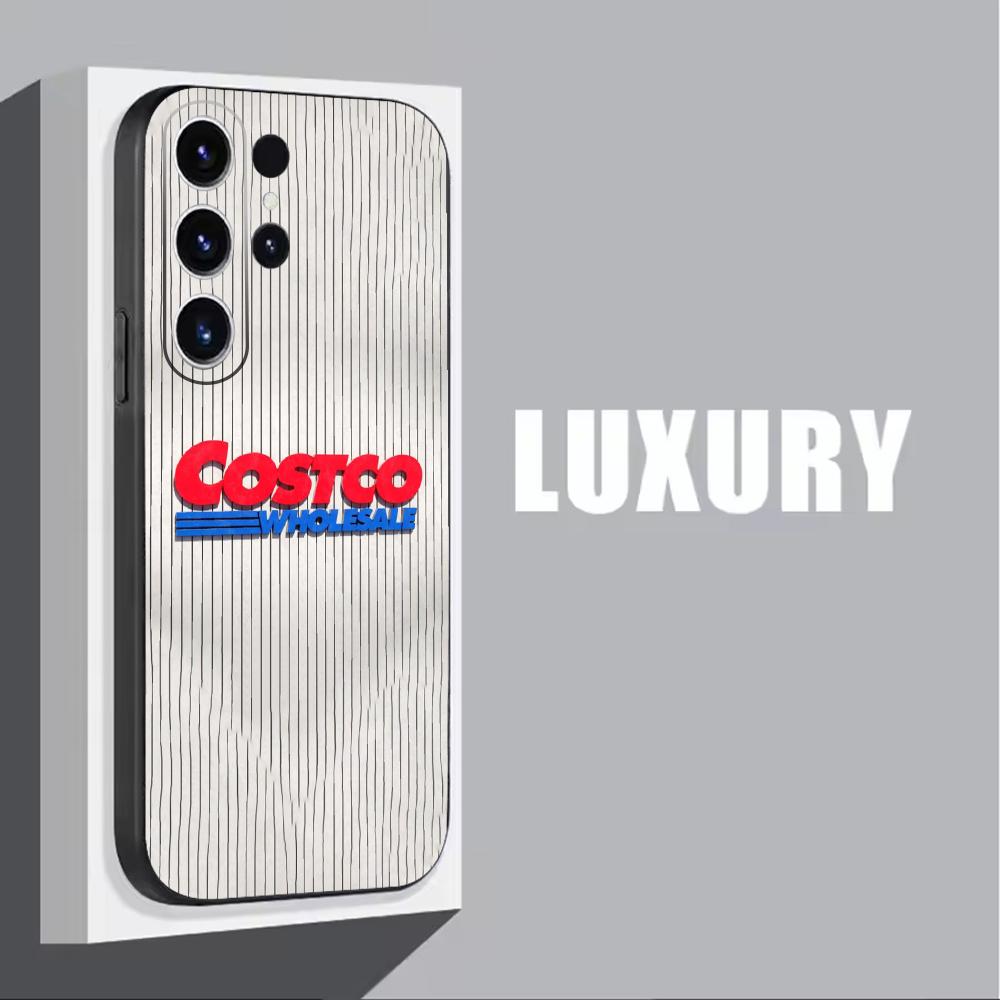 Walmart Costco Phone Case For  - Phone Cases Walmart 评论和价格
