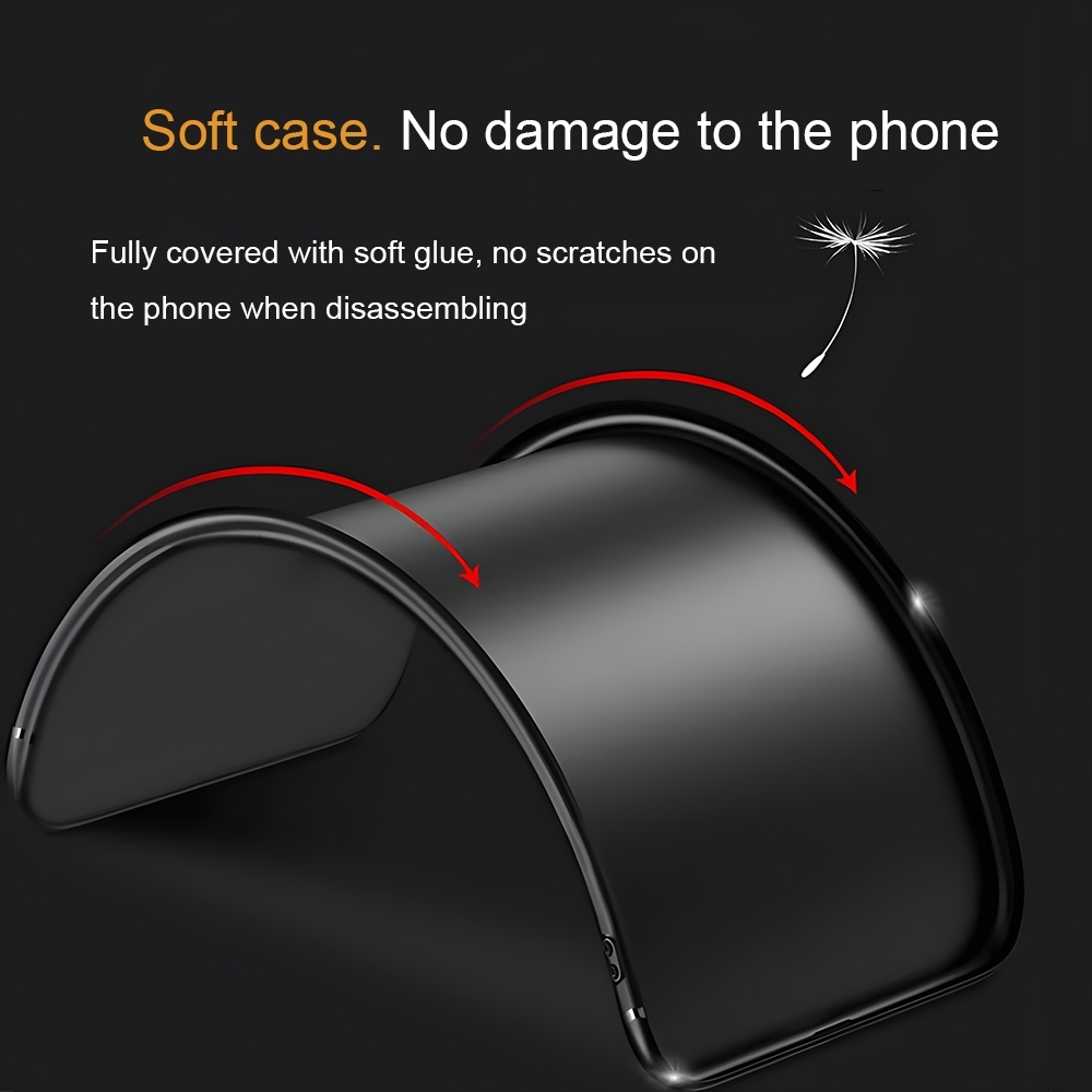 Walmart Costco Phone Case For  - Phone Cases Walmart 评论和价格