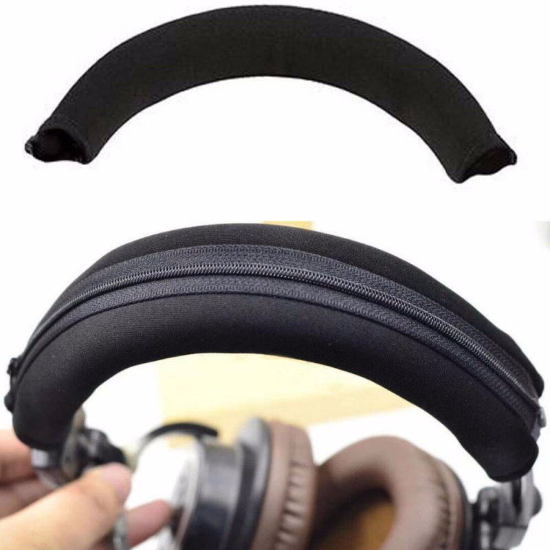Zipper Headphone Protector Sle - Phone Cases At H&M 评论和价格