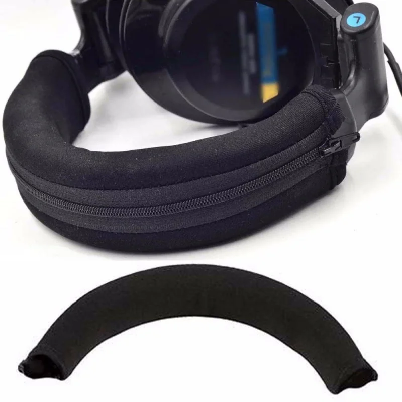 Zipper Headphone Protector Sle - Phone Cases At H&M 评论和价格