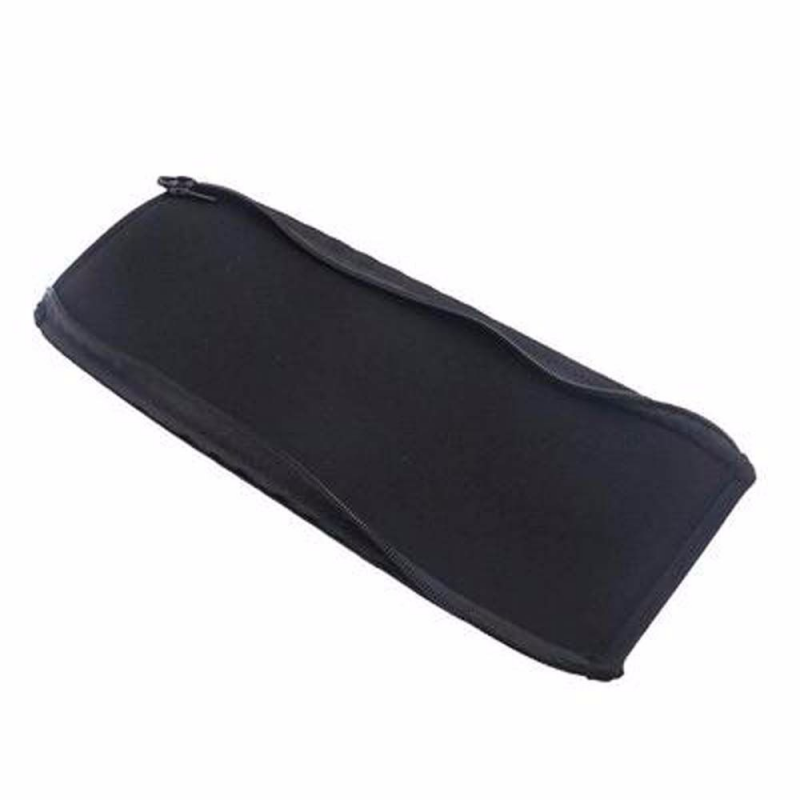 Zipper Headphone Protector Sle - Phone Cases At H&M 评论和价格