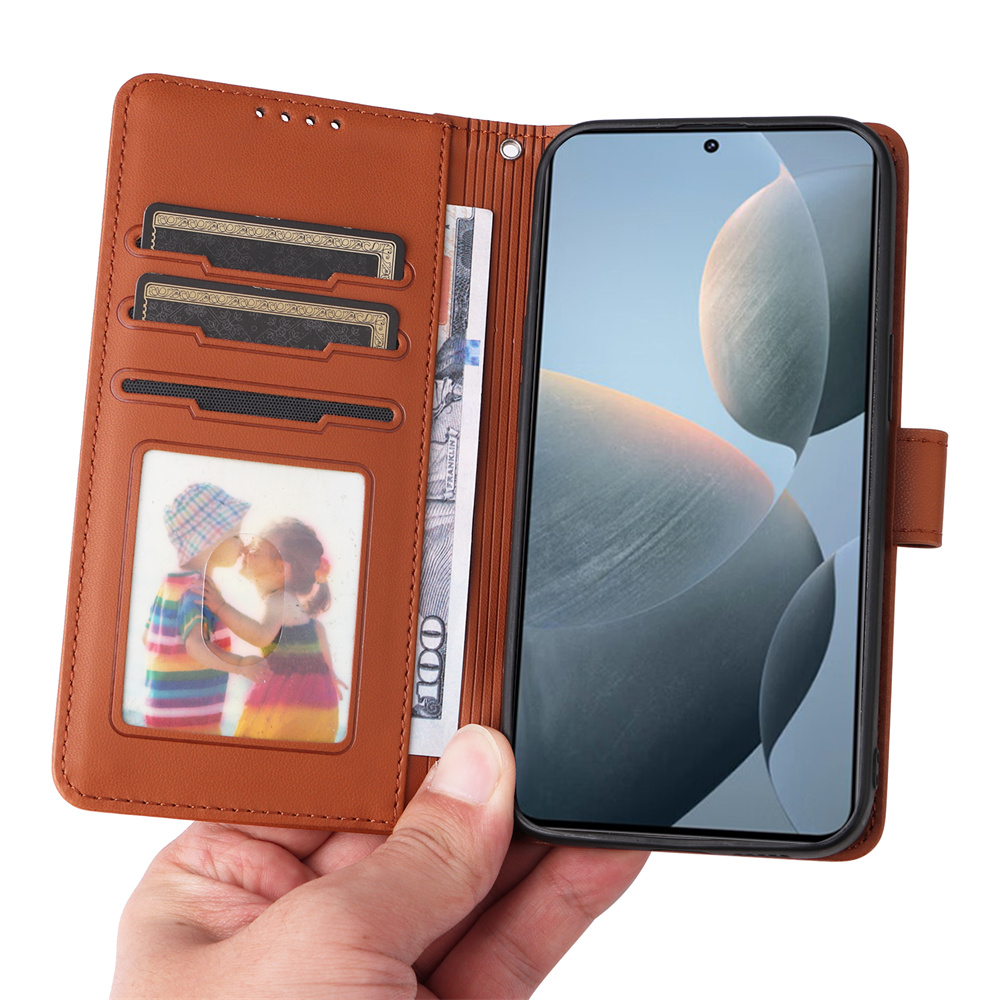 BETOPNICE 2 in 1 Detachable Ma - Leather Folio Wallet Case 评论和价格