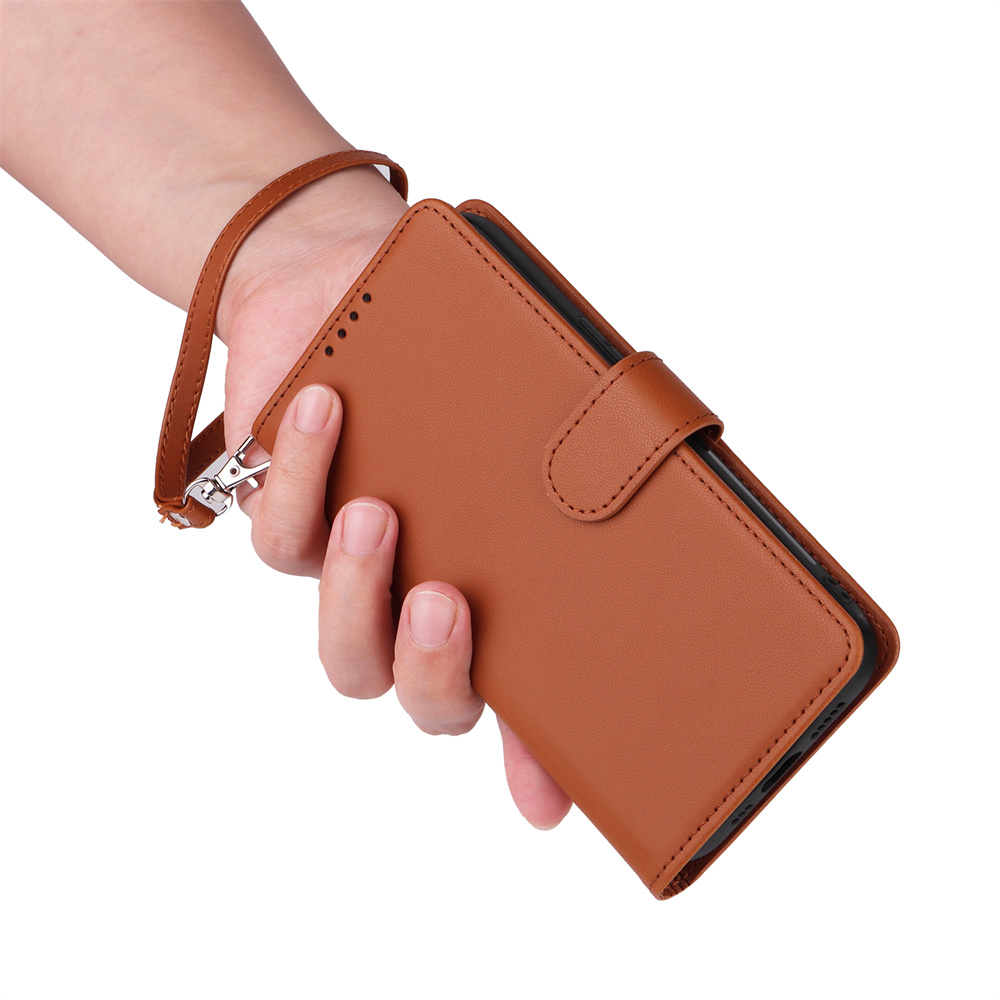 BETOPNICE 2 in 1 Detachable Ma - Leather Folio Wallet Case 评论和价格