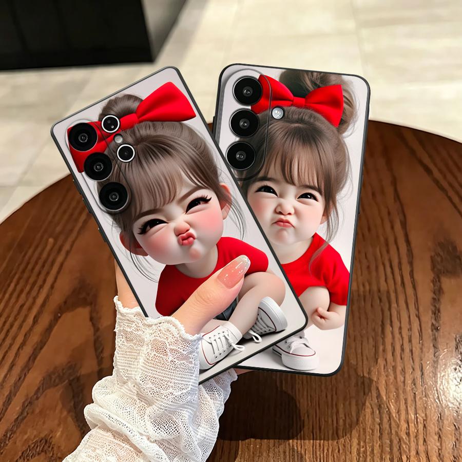 Funda Phone Cover Case for Sam - Phone Cases Samsung S25 Ultra 评论和价格