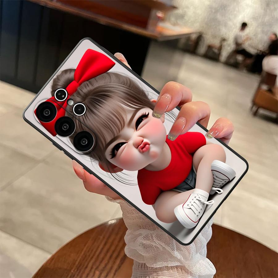 Funda Phone Cover Case for Sam - Phone Cases Samsung S25 Ultra 评论和价格
