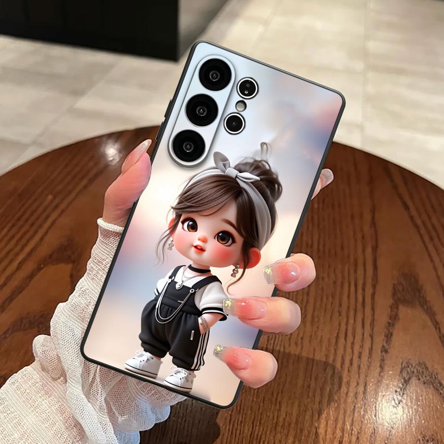 Funda Phone Cover Case for Sam - Phone Cases Samsung S25 Ultra 评论和价格
