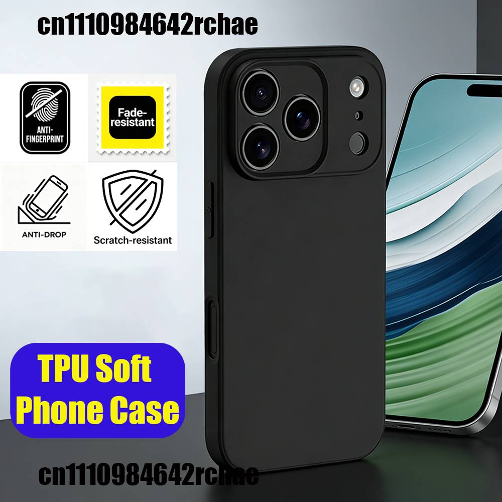 For Bosnia Herzegovina Passpor - Phone Cases Vape 评论和价格