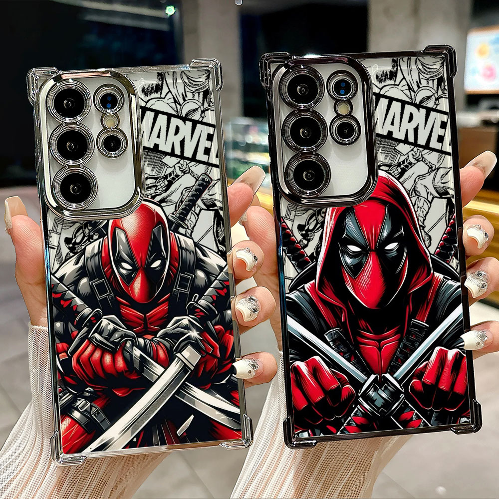 Silicone Case For Samsung Gala - Phone Cases For Samsung 评论和价格