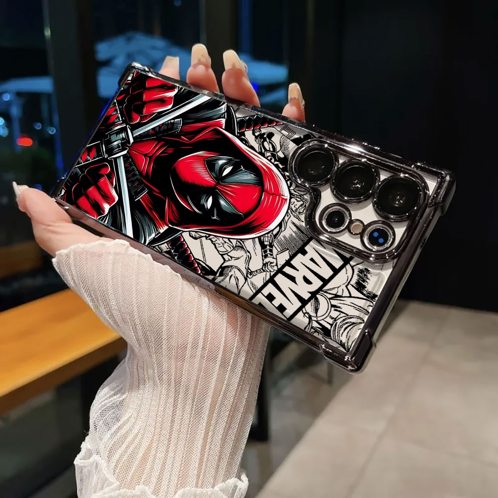 Silicone Case For Samsung Gala - Phone Cases For Samsung 评论和价格