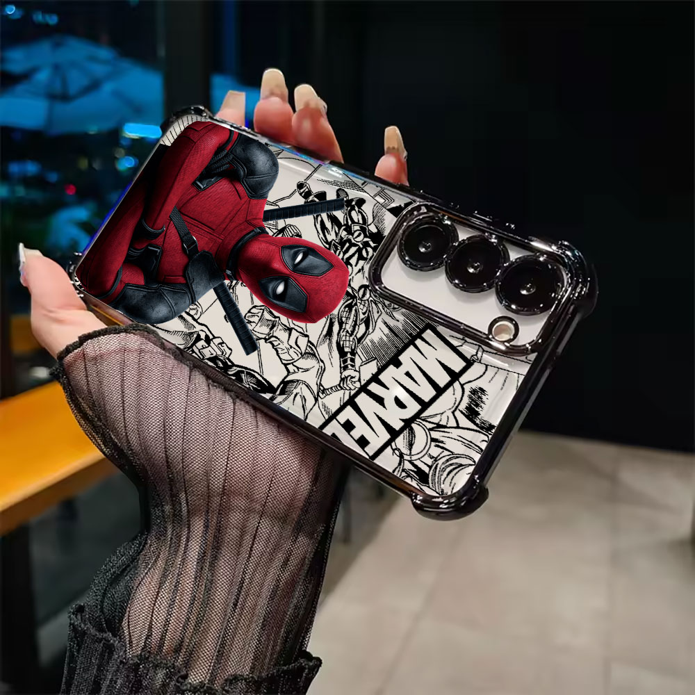 Silicone Case For Samsung Gala - Phone Cases For Samsung 评论和价格