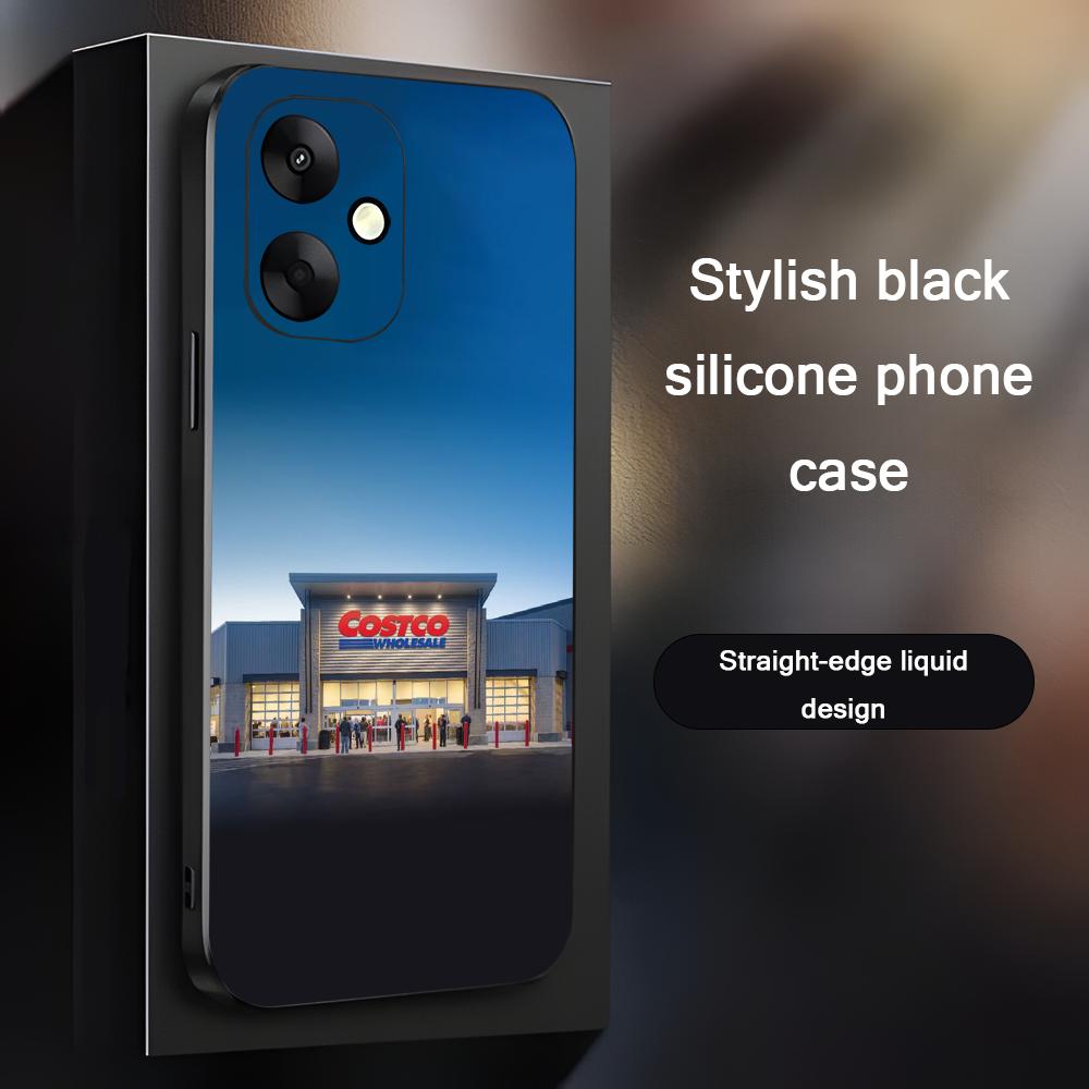 Walmart Costco Phone Case For  - Phone Cases Walmart 评论和价格
