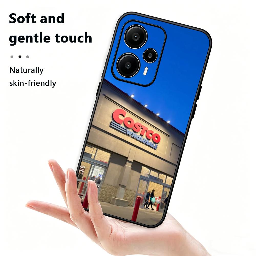 Walmart Costco Phone Case For  - Phone Cases Walmart 评论和价格