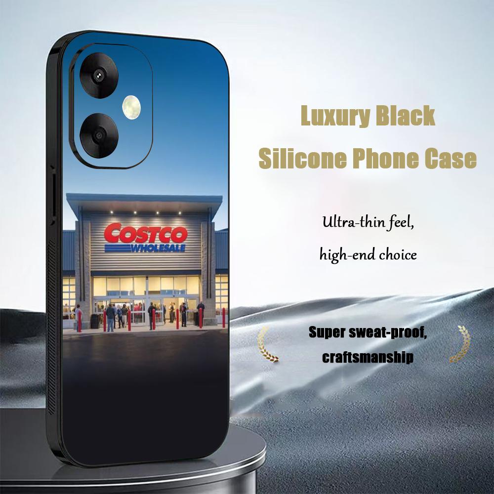 Walmart Costco Phone Case For  - Phone Cases Walmart 评论和价格