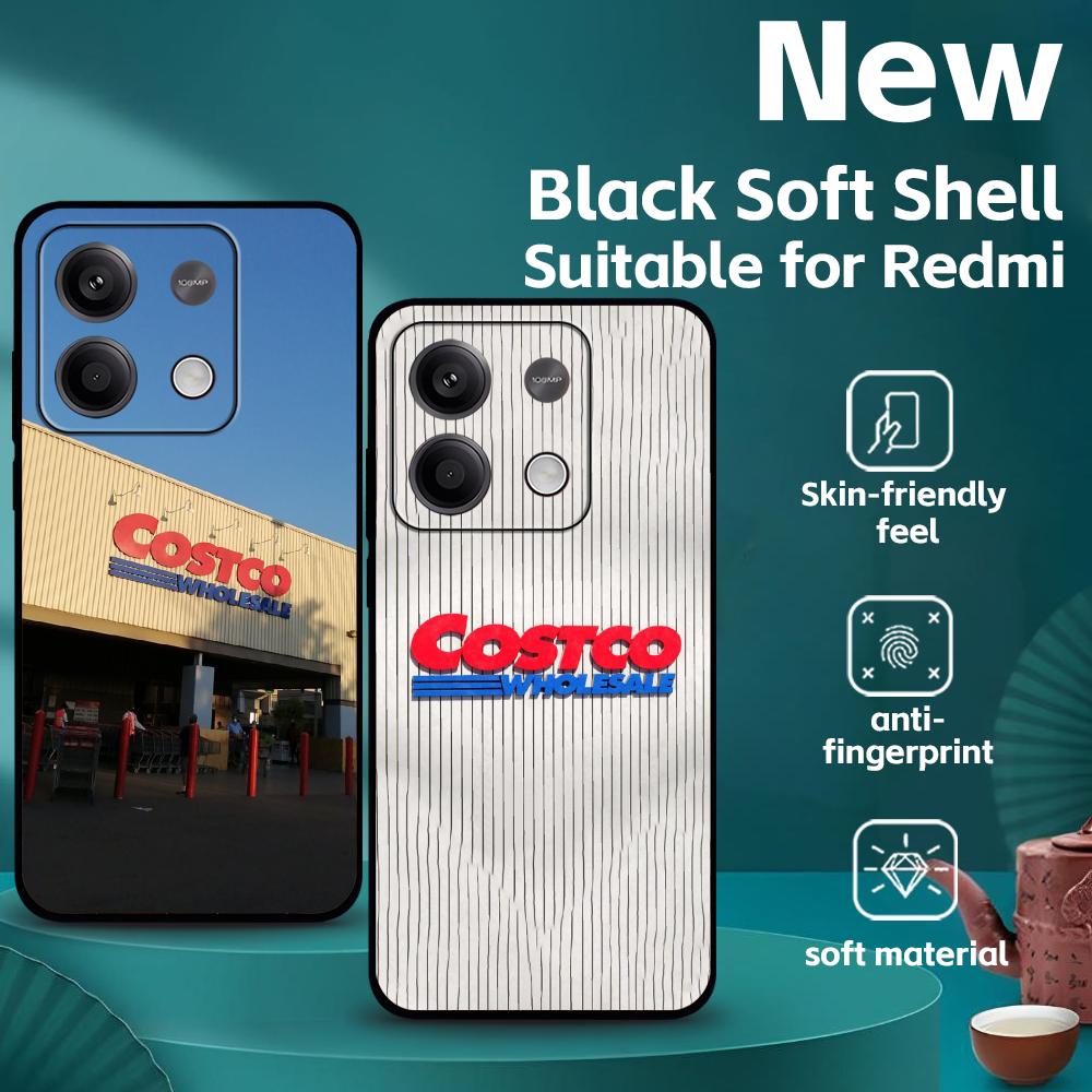 Walmart Costco Phone Case For  - Phone Cases Walmart 评论和价格