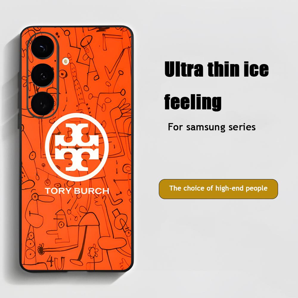 Fashion Phone Case For Samsung - Phone Cases Samsung S25 Ultra 评论和价格
