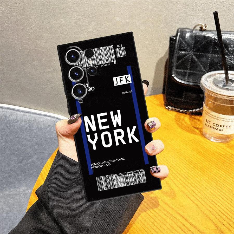 Case for Samsung Galaxy S23 Ul - Phone Cases Kyoto 评论和价格