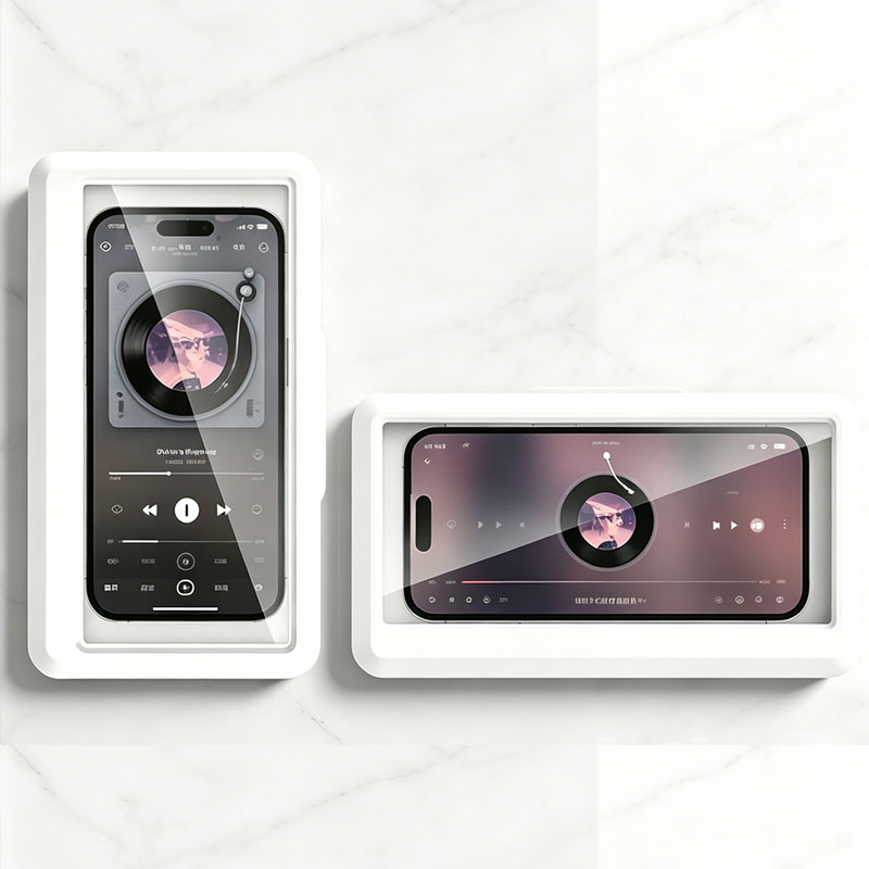 360° Rotation Touchable Cellph - Phone Cases For Samsung 评论和价格