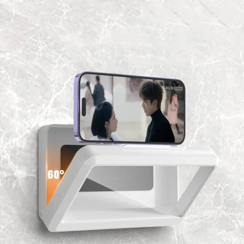 360° Rotation Touchable Cellph - Phone Cases For Samsung 评论和价格