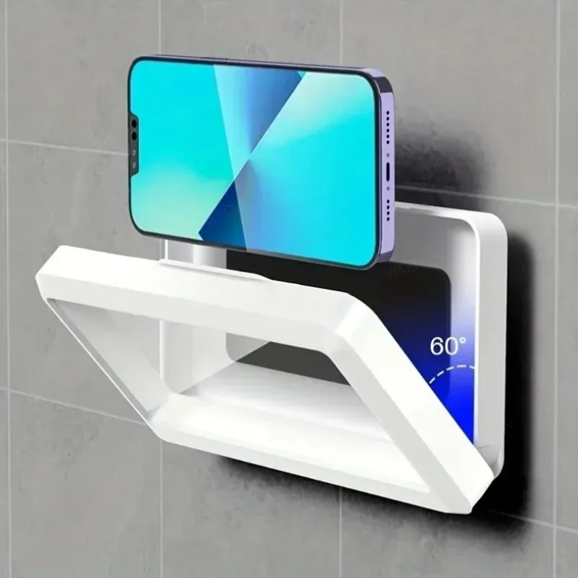 360° Rotation Touchable Cellph - Phone Cases For Samsung 评论和价格