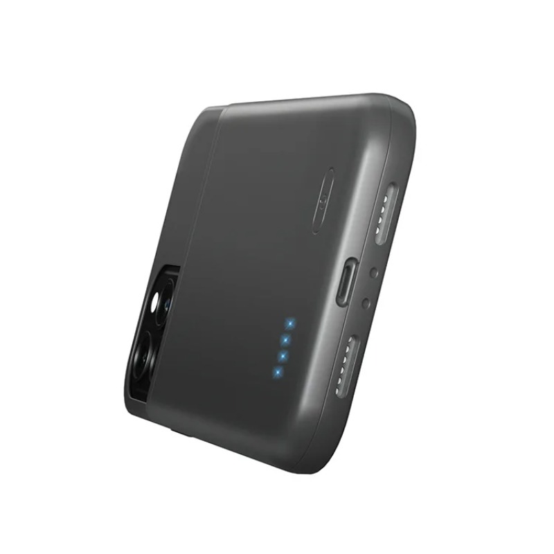 New Battery Case for IPhone17  - Phone Cases That Charge Your Phone 评论和价格