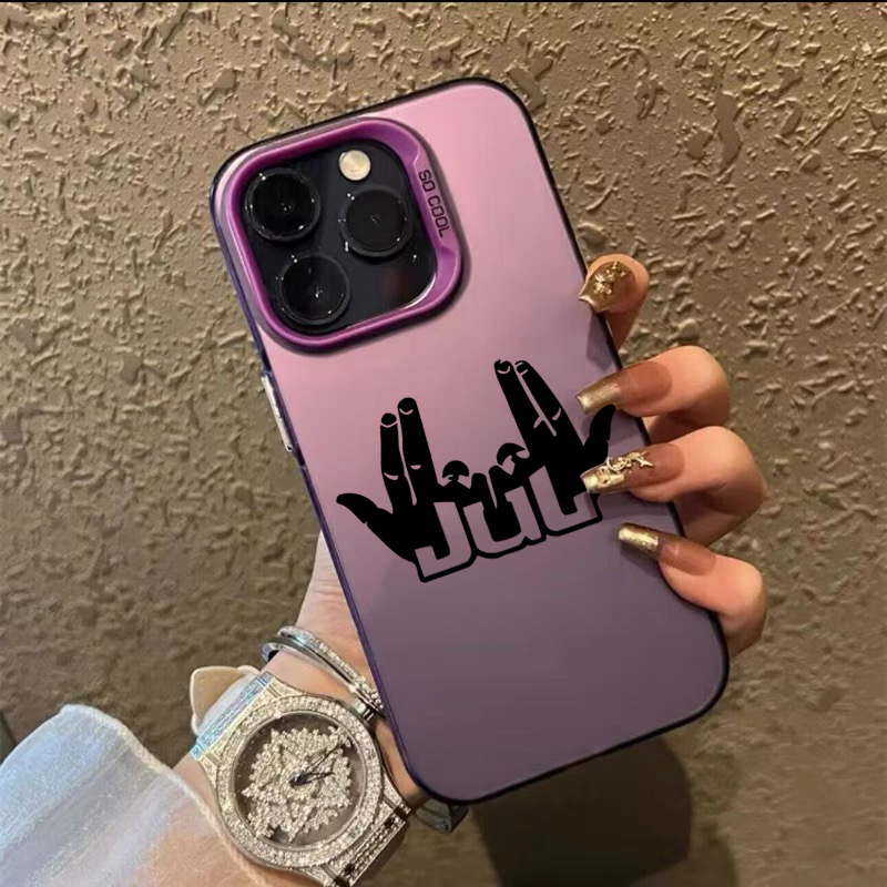 Rapper JuL C'est Pas Des Lol H - Phone Cases Xs Max 评论和价格