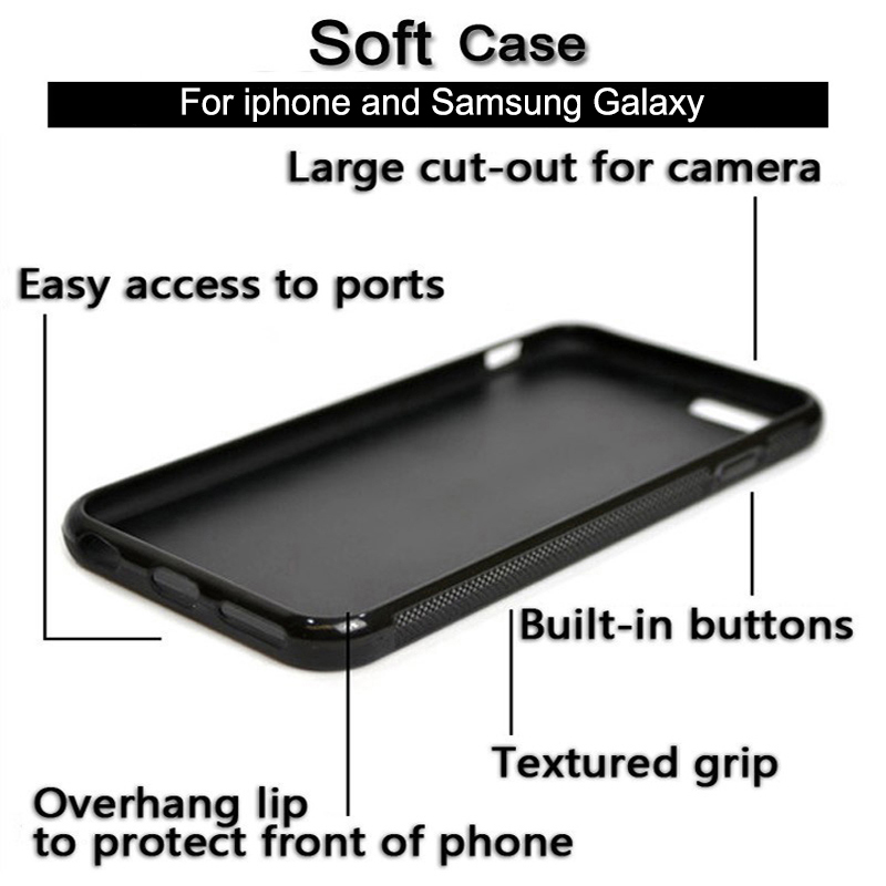 Krajews Kyoto Japan Old Capita - Phone Cases Kyoto 评论和价格