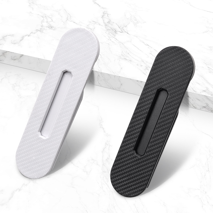 2026 Magnetic Laptop Phone Hol - Phone Cases Apple 评论和价格