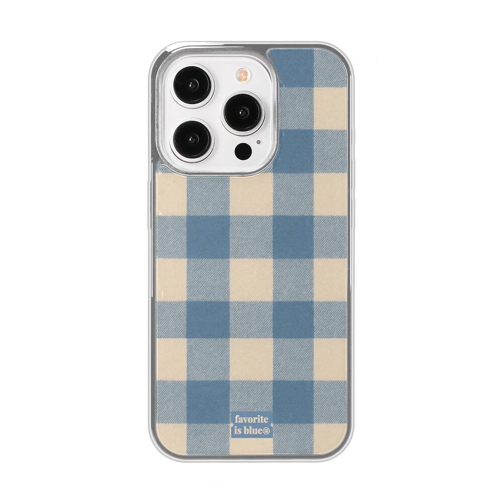 Luxury Patchwork Stripes Phone - Phone Cases That Charge Your Phone 评论和价格