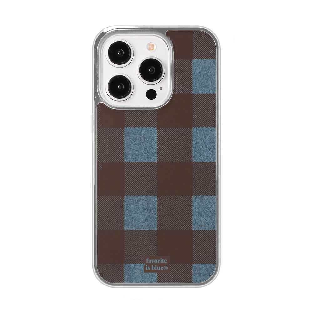 Luxury Patchwork Stripes Phone - Phone Cases That Charge Your Phone 评论和价格