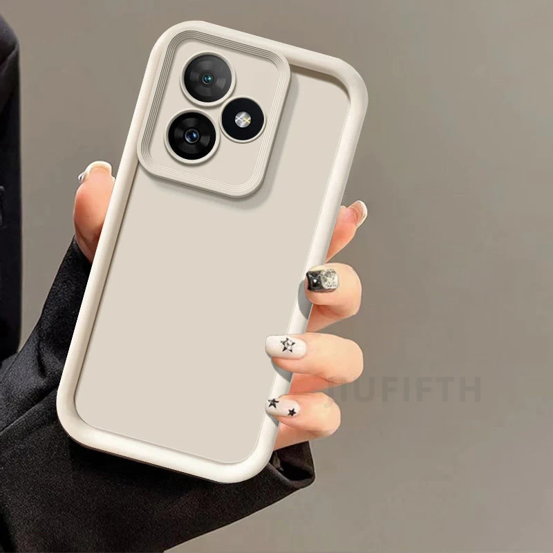 For OPPO Realme C53 Case For R - Realme Note 50 评论和价格