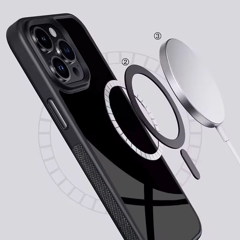 Kyoto Japan Old Capital Soft P - Phone Cases Kyoto 评论和价格
