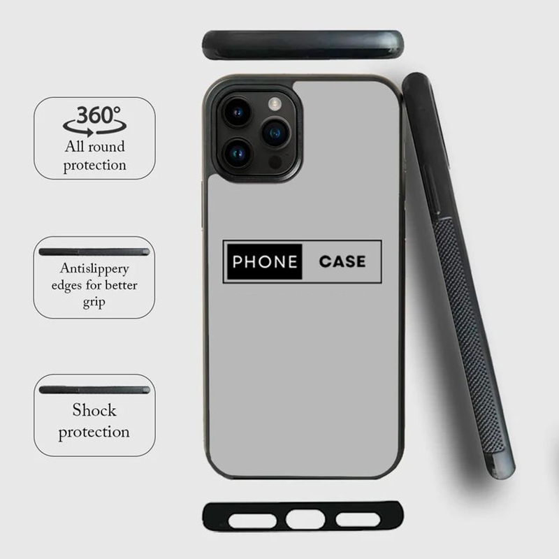 Kyoto Japan Old Capital Soft P - Phone Cases Kyoto 评论和价格