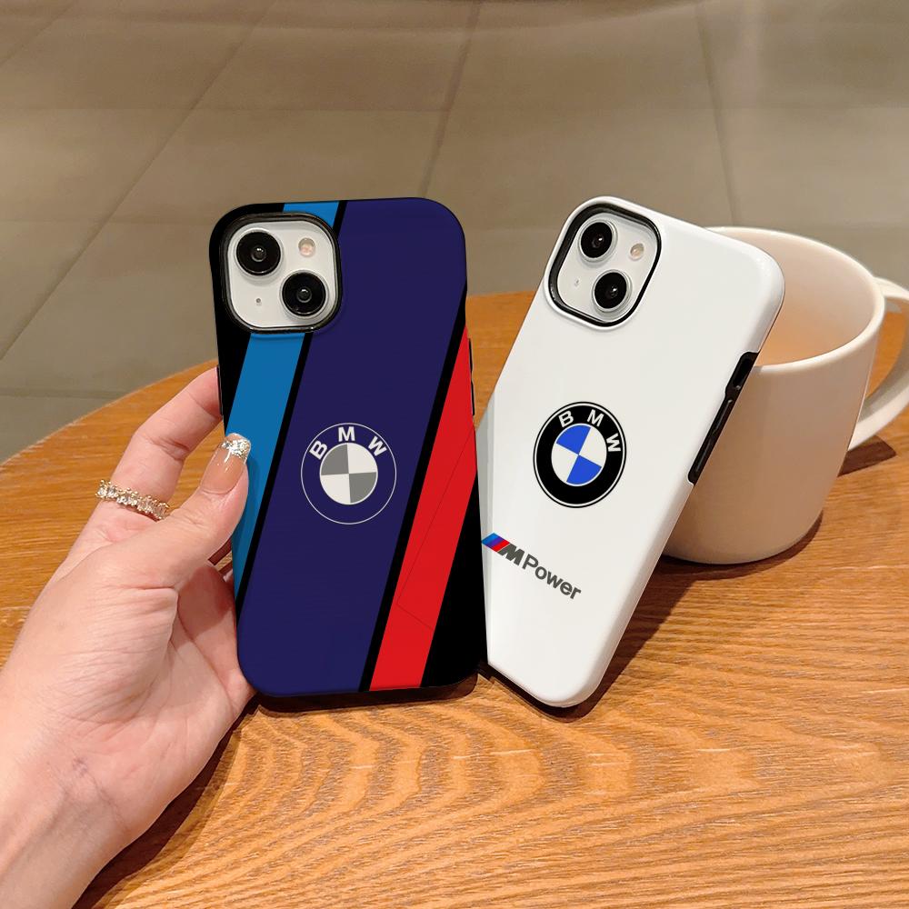 Phone Case for iphone 17 Air 1 - Phone Cases Vape 评论和价格