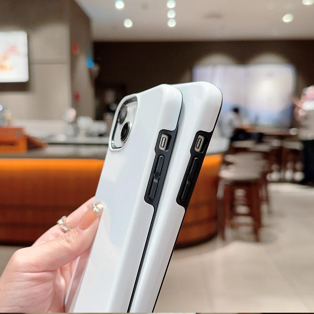 Phone Case for iphone 17 Air 1 - Phone Cases Vape 评论和价格