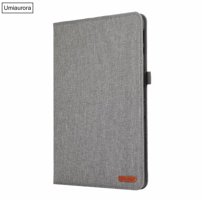 For Huawei MatePad SE 11 10.4  - Leather Folio Wallet Case 评论和价格