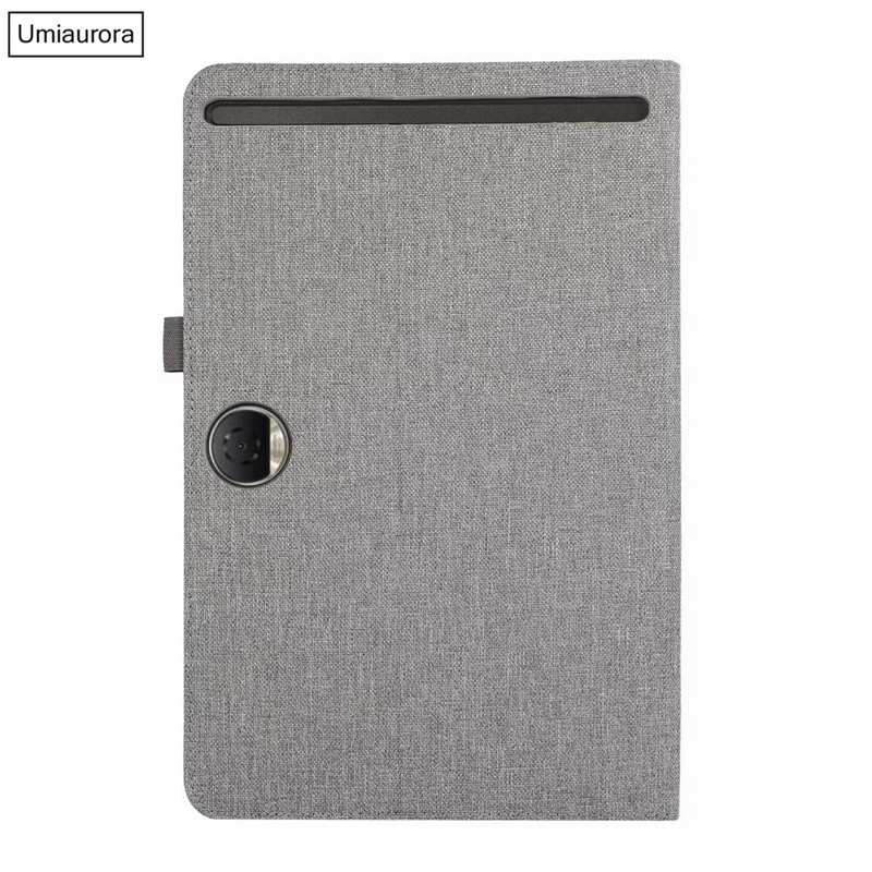 For Huawei MatePad SE 11 10.4  - Leather Folio Wallet Case 评论和价格