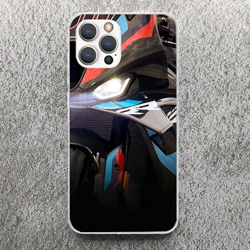 Cool Motorcycle S-S1000r Print - Phone Cases Vape 评论和价格